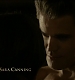 TVD0025.jpg