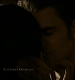TVD0028.jpg