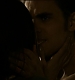 TVD0030.jpg