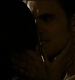 TVD0031.jpg