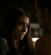 TVD0035.jpg