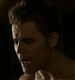 TVD0036.jpg