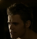 TVD0037.jpg