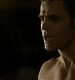 TVD0038.jpg