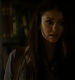 TVD0042.jpg