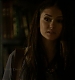 TVD0043.jpg