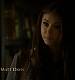 TVD0044.jpg