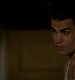 TVD0045.jpg