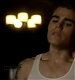 TVD0047.jpg
