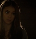 TVD0049.jpg