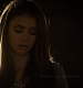 TVD0050.jpg