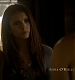 TVD0053.jpg