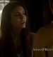 TVD0054.jpg