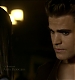 TVD0055.jpg