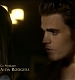 TVD0056.jpg