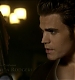 TVD0057.jpg