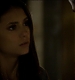 TVD0058.jpg