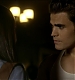 TVD0059.jpg