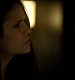 TVD0063.jpg