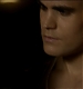 TVD0064.jpg