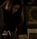 TVD0067.jpg