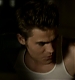TVD0068.jpg
