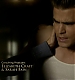TVD0069.jpg
