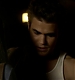 TVD0070.jpg