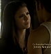 TVD0071.jpg