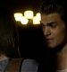TVD0072.jpg
