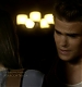 TVD0073.jpg