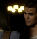 TVD0074.jpg