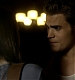 TVD0075.jpg