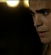 TVD0076.jpg