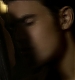 TVD0078.jpg