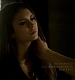 TVD0079.jpg