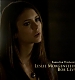 TVD0080.jpg