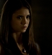TVD0081.jpg