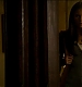 TVD0082.jpg