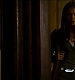 TVD0083.jpg