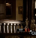 TVD0084.jpg