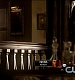 TVD0085.jpg
