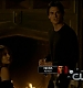 TVD0086.jpg
