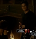 TVD0087.jpg