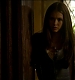 TVD0089.jpg