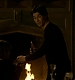 TVD0090.jpg