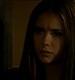 TVD0091.jpg
