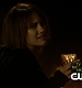 TVD0092.jpg