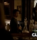 TVD0093.jpg
