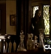 TVD0094.jpg